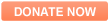 donateBtn.png