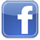 facebook-logo-transparent.png
