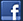 facebookIcon.gif