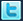 twitterIcon.gif